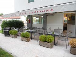 Caffè Corte Castagna - San Bonifacio (VR)_3.JPG
